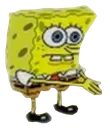 SpongeBoi