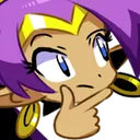 shantaethinking