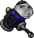 jhamma jhamma