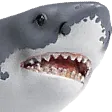 FeelsSharkMan