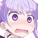 aobwah