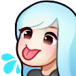 slurp slurp