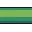 mbaronmid