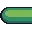 mbaronright