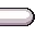 mbaroffleft