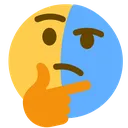 thinkVehk thinkVehk