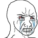 feels