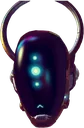 nada