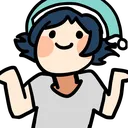 simonShrug