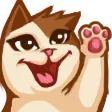 amyzHi