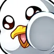 seagSMUSH