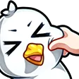 seagCHEEK