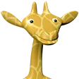 mksGiraffa mksGiraffa