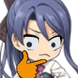 LauraThinkEyes