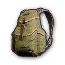 lvl2backpack