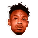 21