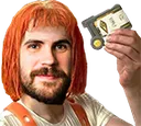 seanpass2