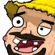 danBilly