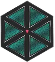 WakingTitan