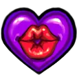 betchHEART