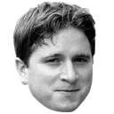 Kappa Kappa