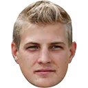 ericsson