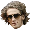 grosjean