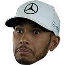 hamilton