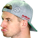 hulkenberg Discord emoji