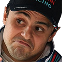 massa Discord emoji