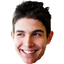 ocon Discord emoji