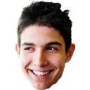 ocon ocon