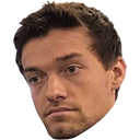 palmer Discord emoji