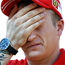 raikkonen Discord emoji
