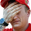 raikkonen