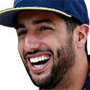 ricciardo