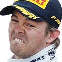 rosberg Discord emoji