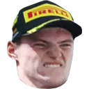 verstappen verstappen
