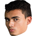 wehrlein Discord emoji