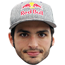 sainz Discord emoji