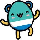 050happy