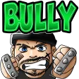 kottonBully kottonBully