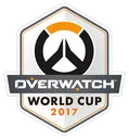 OWWC