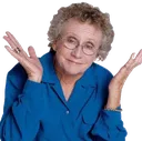 ShrugMa ShrugMa