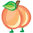tamsinPEACH