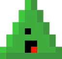 illuminati
