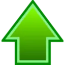 upvote upvote