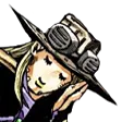 gyroSleeper