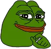 smugnig