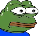 feelssweatyman